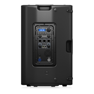 Turbosound iQ15 активная акустическая система в Кыштыме
