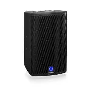 Turbosound iQ8 активная акустическая система в Кыштыме
