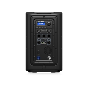 Turbosound iQ8 активная акустическая система в Кыштыме