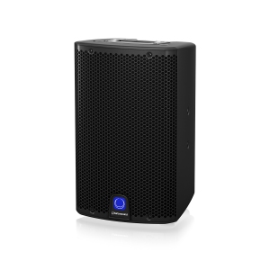Turbosound iQ8 активная акустическая система в Кыштыме
