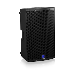 Turbosound iX12 активная акустическая система в Кыштыме