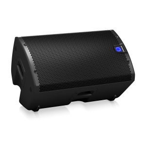 Turbosound iX12 активная акустическая система в Кыштыме