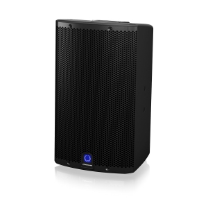 Turbosound iX12 активная акустическая система в Кыштыме