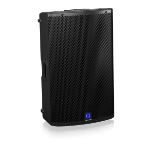 Turbosound iX15 активная акустическая система в Кыштыме