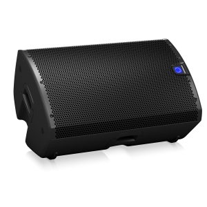 Turbosound iX15 активная акустическая система в Кыштыме