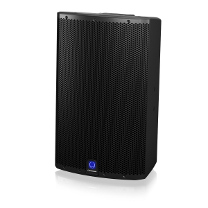 Turbosound iX15 активная акустическая система в Кыштыме