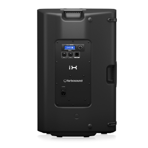 Turbosound iX15 активная акустическая система в Кыштыме