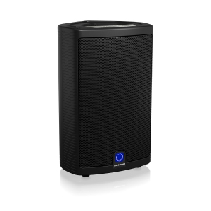 Turbosound MILAN M10 активная акустическая система в Кыштыме