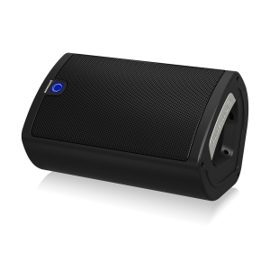 Turbosound MILAN M10 активная акустическая система в Кыштыме