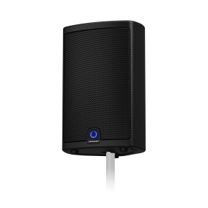 Turbosound MILAN M10 активная акустическая система в Кыштыме