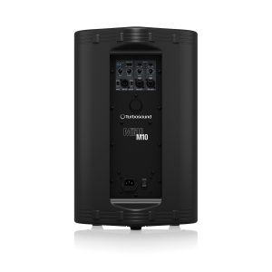 Turbosound MILAN M10 активная акустическая система в Кыштыме