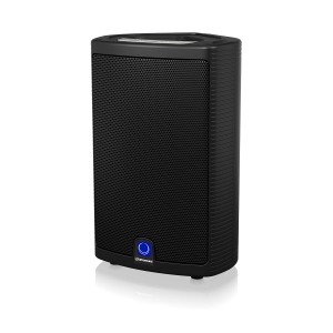 Turbosound MILAN M10 активная акустическая система в Кыштыме