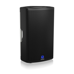 Turbosound MILAN M12 активная акустическая система в Кыштыме