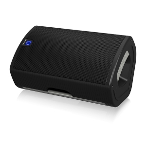 Turbosound MILAN M12 активная акустическая система в Кыштыме