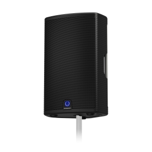Turbosound MILAN M12 активная акустическая система в Кыштыме