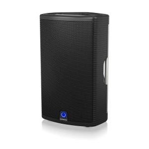 Turbosound MILAN M12 активная акустическая система в Кыштыме