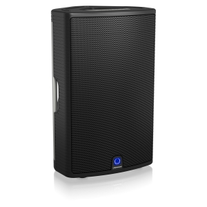 Turbosound MILAN M15 активная акустическая система в Кыштыме