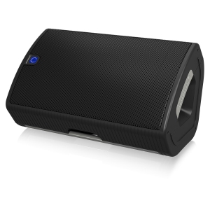 Turbosound MILAN M15 активная акустическая система в Кыштыме