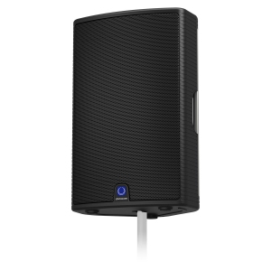 Turbosound MILAN M15 активная акустическая система в Кыштыме