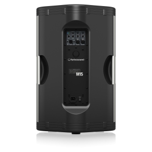 Turbosound MILAN M15 активная акустическая система в Кыштыме