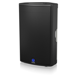 Turbosound MILAN M15 активная акустическая система в Кыштыме