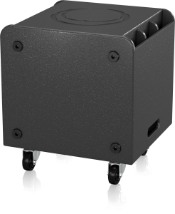Turbosound Milan M15B сабвуфер активный в Кыштыме