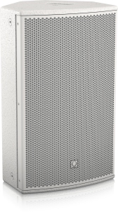 Turbosound NuQ102-AN Активная акустическая система в Кыштыме