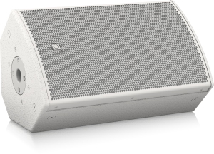 Turbosound NuQ102-AN Активная акустическая система в Кыштыме