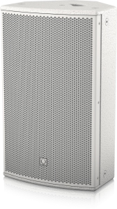 Turbosound NuQ102-AN Активная акустическая система в Кыштыме