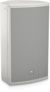 Turbosound NuQ122-AN Активная акустическая система в Кыштыме