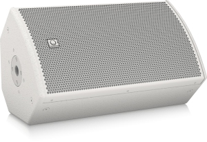 Turbosound NuQ122-AN Активная акустическая система в Кыштыме