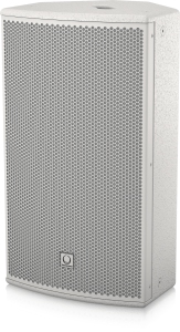 Turbosound NuQ122-AN Активная акустическая система в Кыштыме
