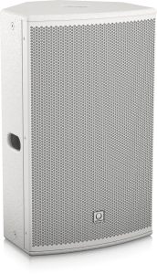 Turbosound NuQ152-AN Активная акустическая система в Кыштыме