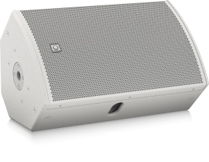 Turbosound NuQ152-AN Активная акустическая система в Кыштыме
