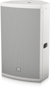 Turbosound NuQ152-AN Активная акустическая система в Кыштыме