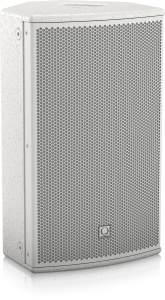 Turbosound NuQ82-AN Активная акустическая система в Кыштыме