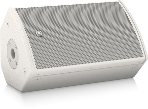 Turbosound NuQ82-AN Активная акустическая система в Кыштыме