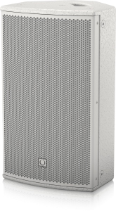 Turbosound NuQ82-AN Активная акустическая система в Кыштыме