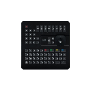 Универсальный караоке комплект AST-ZOOM и MA12 в Кыштыме