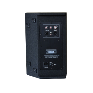 XLine ALFA P-10A Акустическая система активная в Кыштыме