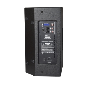 XLine ALFA P-12A DSP Акустическая система активная с DSP и Bluetooth в Кыштыме