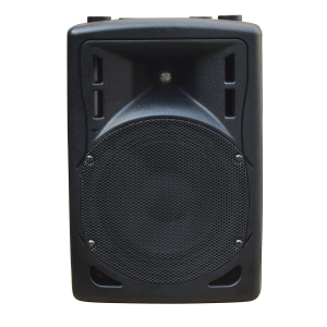 XLine BAF-8A Акустическая система активная с MP3 плеером и Bluetooth в Кыштыме