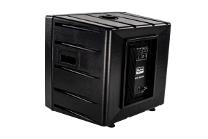 XLine SPX-18A SUB Сабвуфер активный в Кыштыме