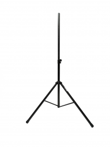 XLine Stand AS-30M Стойка для акустических систем в Кыштыме